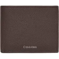 Calvin Klein Lv04d1062g Plånbok