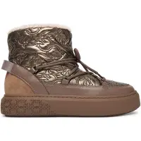 Pinko Sneakers Yoko 19