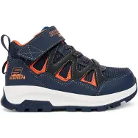 SKECHERS Storm Blazer Skor