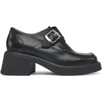 Vagabond SHOEMAKERS Slip-in 'DORAH' svart