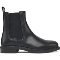 Vagabond SHOEMAKERS Chelsea boots 'Freya' svart