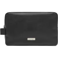 Calvin Klein Lv04d1132g Toalettväska