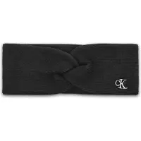 Calvin Klein Soft Twist Headband