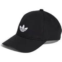 Adidas Adicolor Classic Trefoil Baseball Keps