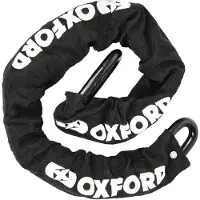 Oxford Beast 22 Mm X 2 M Kedjelås
