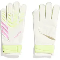 Adidas Predator Training Målvaktshandskar