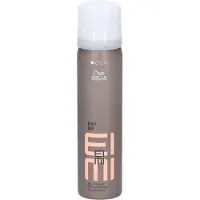 Wella Dry Me Torrschampo 65 ml