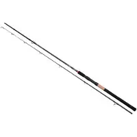 Spro Crx Lure Spinnfiskespö