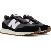 New Balance 237 Skor