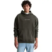 Marc o'polo DENIM Sweatshirt antracit / vit