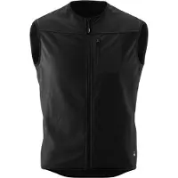 Gonso Adventure Fleece Väst
