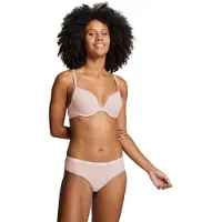 Puma Pushup Hang Bh
