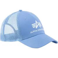 Alpha industries Basic Truckerkeps