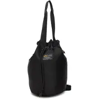 Alpha industries Carry Axelväska