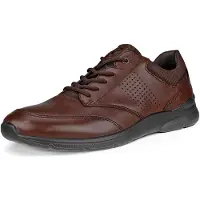 Ecco Irving Skor