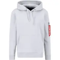 Alpha industries Air Force Hoodie