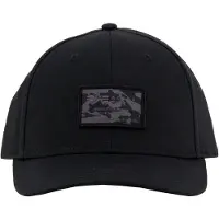 Alpha industries Crew Camo Keps
