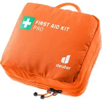 Deuter Pro Första Hjälpen-kit