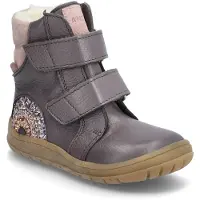 Angulus Vinterkängor - Tex - Lavender/Rose - - 29 - Vinterkängor