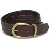Levis Accessories Phoebe Bälte