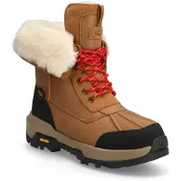 Ugg Adirondack Xxv Stövlar