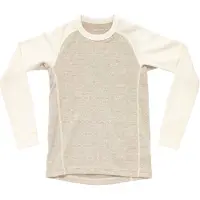 Devold Duo Active Merino T-shirt Med Lång ärm