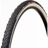 Challenge Baby Limus Ultra Soft Tubular 700c X 33 Styvt Graveldäck