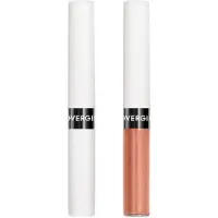 COVERGIRL Outlast All-Day Lip Color Custom Nudes, 910 Ljus Varm