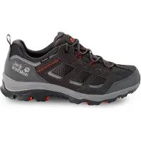 Jack Wolfskin Vojo 3 Texapore Low Vandringsskor