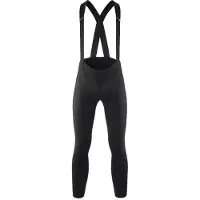 Assos Mille Gts Spring Fall S11 Cykelbyxor