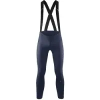 Assos Mille Gts Spring Fall S11 Cykelbyxor