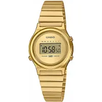 Casio La700weg-9aef Klocka