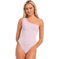 Magic bodyfashion Body 'Dream' syrén