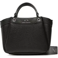 Armani Exchange Damväska