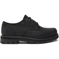 Timberland Britton Road Wp Skor