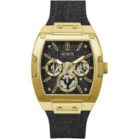 GUESS Damer PHONIX Modeklocka