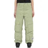 Armada Mula 2l Insulated Byxor