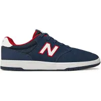 New Balance Numeric 425 Skor