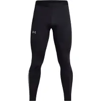 Under Armour Launch Elite Cw Leggings