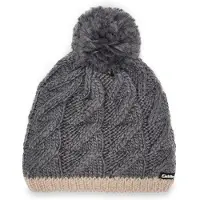 Eisbar Asteria Pompon MÜ Mössa