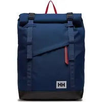 Helly Hansen Stockholm 28l Ryggsäck
