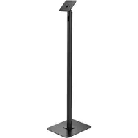 Compulocks Group Lockable Flat Panel Skärmskydd