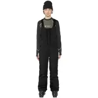 Armada Rayleigh 3l Bib Byxor