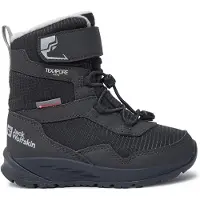 Jack Wolfskin Kids' Polar Bear-B Texapore High Vc Phantom