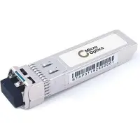 Lanview Fortinet FG-TRAN-SFP+LR
