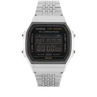 Casio Vintage Bluetooth ABL-100WE-1BEF
