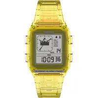 Timex Fornite Lca Klocka