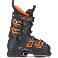 Tecnica Mach1 Team Td Gw Junior Alpina Skidpjäxor