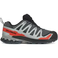 Salomon Xa Pro 3d V9 Gore-tex Trailskor
