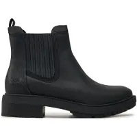 Timberland Brimfield Chelsea Stövlar